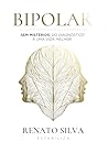 Bipolar: Sem mist...
