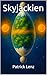 Skyjackien - Eine Fantasy -...