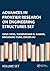 Advances in Frontier Research on Engineering Structures SET: Proceedings of the 6th International Conference on Civil Architecture and Structural ... 2022), Guangzhou, China, 20–22 May 2022