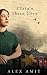 Clara’s Three Lives