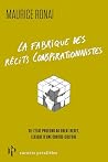 La fabrique des r...