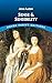 Sense and Sensibility (Dover Thrift Editions: Classic Novels)