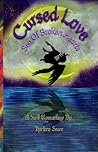 Cursed Love: Sea ...