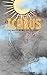 Icarus : The Mafia Myths Series