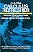 Calculus Refresher (Dover Books on Mathematics)
