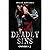 7 Deadly Sins: Omnibus 2