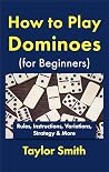 How to Play Domin...