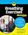 Breathing Exercis...
