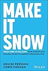 Make It Snow: Fro...