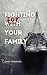 Fighting for Your Family
