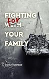 Fighting for Your...