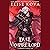 A Duel with the Vampire Lord: A Standalone Fantasy Romance