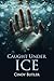 Caught Under Ice