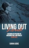 Living Out Loud: ...