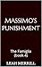 Massimo's Punishment (The F...
