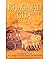 Bhagvad Gita As It Is English New Edition