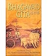 Bhagvad Gita As I...