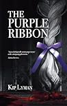 The Purple Ribbon