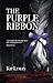 The Purple Ribbon by Kip Lyman