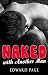 Naked Massage with Another ...