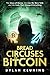 Bread, Circuses, and Bitcoi...