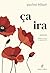 Ça ira (French Edition)