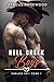 Hell Creek Boys (Endless Sk...