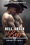 Hell Creek Boys: ...