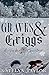 Graves & Griggs: A Very Blo...
