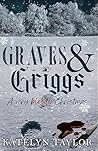 Graves & Griggs: ...