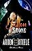 Bitten in Stone by Arden Steele