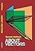About Vectors (Dover Books on Mathematics)