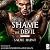 Shame the Devil: A Dark New Adult Why Choose Romance (Blackwell Bastards, Book 3)