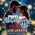 Meet Me on Blueberry Hill (Jonathon Island #4)