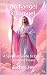Archangel Chamuel by Esther Jey