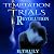 Temptation Trials Revolution by B. Truly