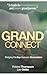 Grand Connect: Bridging the Gap Between Generations