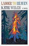 Ladder to Heaven