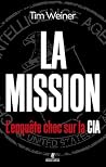 La Mission - L'en...