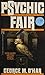 Psychic Fair