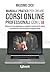 Manuale pratico per creare corsi online professionali con l’IA by Massimo Coco
