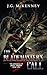The Blademaster's Call: The Chronicle of Jack Green - Book 1