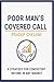 POOR MAN’S COVERED CALL