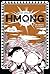 Hmong: A Graphic History