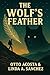 The Wolf's Feather by Ottoa Acosta