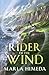 Rider of the Wind by Marla Himeda Rider of the Wind by Marla Himeda