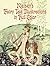 Nielsen's Fairy Tale Illustrations in Full Color (Dover Fine Art, History of Art)