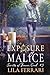 Exposure of Malice (Secrets...