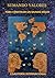 SUMANDO VALORES: PARA CONSTRUIR UN MUNDO MEJOR (Spanish Edition)