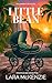 Little Bean (Maya's Blogs #5)